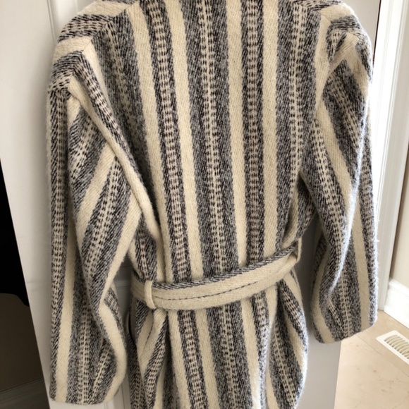 IRO Kiraz Jacket - Picture 5 of 5